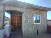 Casa en renta en Ampliación Ejido Mazatlán, Playas de...