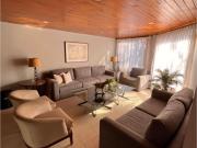 Casa en renta en Ampliación Fuentes del Pedregal,...