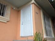 Casa en Renta en Ampliación Guaycura, Tijuana