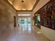 Casa en renta en Ampliación Jardines de San Agustín 3er...