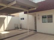 Casa en renta en Ampliación la Rosita, Torreón, Coahuila...