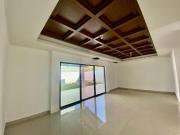 Casa en renta en Ampliación la Rosita, Torreón, Coahuila...