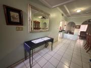Casa en renta en Ampliación la Rosita, Torreón, Coahuila...