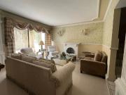 Casa en renta en Ampliación la Rosita, Torreón, Coahuila...