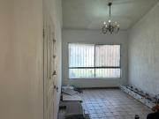 Casa en renta en Ampliación la Rosita, Torreón, Coahuila...