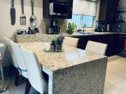 Casa en renta en Ampliación Lomas de San Bernabé, La...