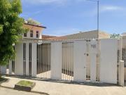 CASA EN RENTA EN AMPLIACIÓN LOS ÁNGELES, TORREÓN COAHUILA