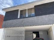 Casa en renta en Ampliación los Ángeles, Torreón,...