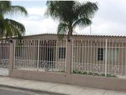 Casa en renta en Ampliación los Ángeles, Torreón,...