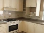 Casa en renta en Ampliación los Ángeles, Torreón,...