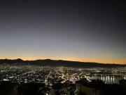 Casa en renta en Ampliación Moderna, Ensenada, Baja...