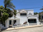 Casa en renta en Ampliación Moderna, Ensenada, Baja...