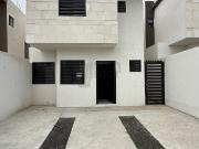 Casa en renta en Ampliacion Morelos, Saltillo, Coahuila