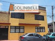 Casa en renta en Ampliación Providencia, Gustavo A....