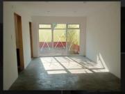 Casa en renta en Ampliación San Juan de Aragón, Gustavo...