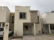 Casa en renta en Ampliación Senderos, Torreón, Coahuila...