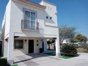 Casa en renta en Ampliación Senderos, Torreón, Coahuila...