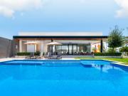 Casa en renta en Ampliación Senderos, Torreón, Coahuila...