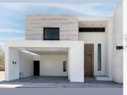 Casa en renta en Ampliación Senderos, Torreón, Coahuila...