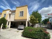 Casa en RENTA Ampliación Senderos