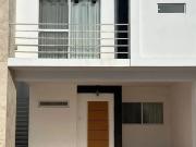 Casa en renta en Ampliación Senderos, Torreón, Coahuila...