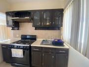 Casa en renta en Ampliación Senderos, Torreón, Coahuila...