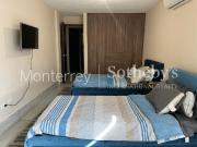 Casa en renta en Ampliación Valle del Mirador, San Pedro...