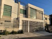 Casa en renta en Ampliación Valle del Mirador, San Pedro...
