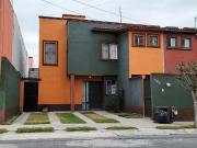 Casa en RENTA en Ampliación Villas de San Lorenzo