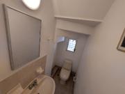 Casa en Renta en Anahuac la Pergola en Escobedo NL