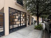 Casa en renta en Anáhuac la Pergola, General Escobedo,...