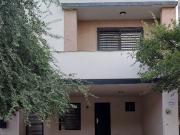Casa en RENTA en Anáhuac Madeira