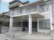 Casa en renta en Anáhuac, San Nicolás de los Garza,...