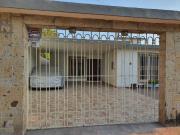 Casa en renta en Anáhuac, San Nicolás de los Garza,...