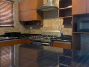 CASA EN RENTA EN ANAHUAC SAN PATRICIO