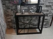 Casa en renta en Anáhuac Sendero, San Nicolás de los... Casa en renta en Anáhuac Sendero, San Nicolás de los...