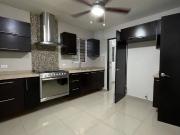 Casa en renta en Ancestra, San Nicolás de los Garza,...