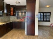 CASA EN RENTA EN ANDALUCIA RESIDENCIAL