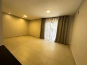 CASA EN RENTA EN ANDARA RESIDENCIAL EN GUADALUPE N.L