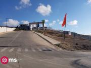 CASA EN RENTA EN ANDAREZ RESIDENCIAL