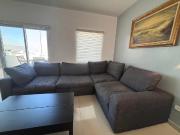 Casa en renta en Andarez Residencial, Ensenada, Baja...