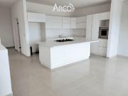 Casa en renta en Andarez Residencial, Ensenada, Baja...