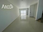 Casa en renta en Andarez Residencial, Ensenada, Baja...