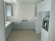 Casa en renta en Andarez Residencial, Ensenada, Baja...