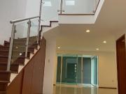 Casa en renta en Angelopolis, Puebla