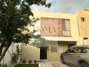 Casa en renta en Ankara Residencial, Saltillo