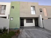 Casa en Renta en Ankara Residencial, Saltillo, Coahuila...