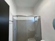 Casa en renta en Antares Residencial, Mexicali, Baja...