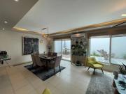 Casa en renta en Antigua, Monterrey, Nuevo León