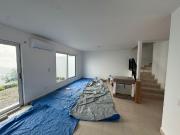 Casa en renta en Antigua, Monterrey, Nuevo León